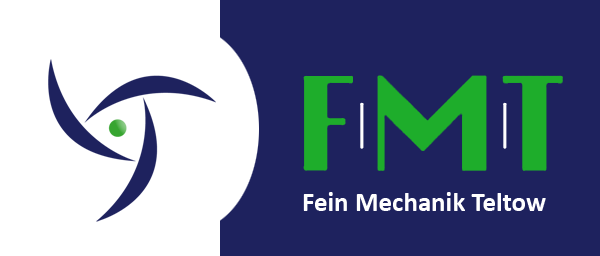 Feinmechanik Teltow GmbH